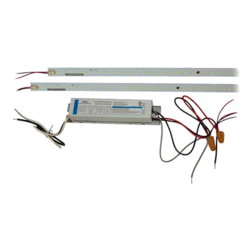 Magnetic Retrofit Kits
