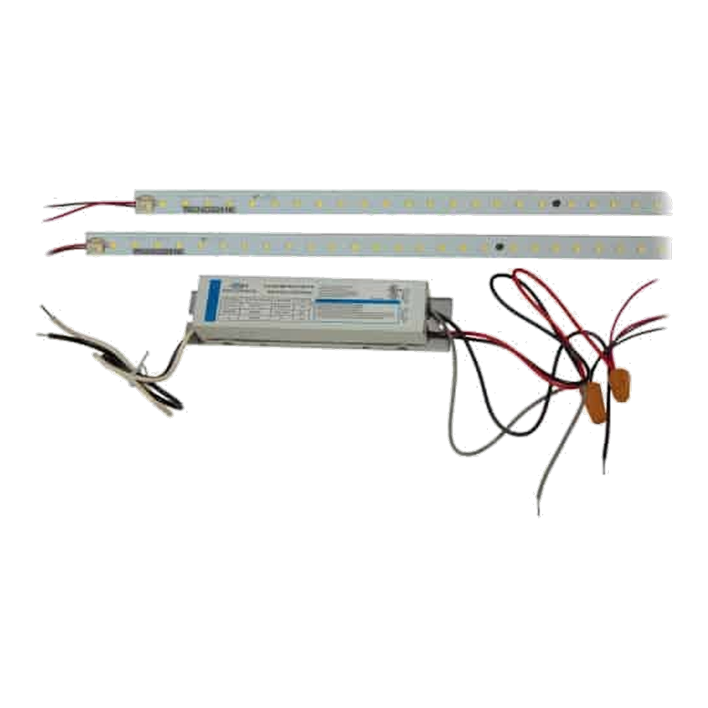 Magnetic Retrofit Kits