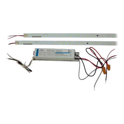 Magnetic Retrofit Kits