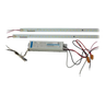 Magnetic Retrofit Kits