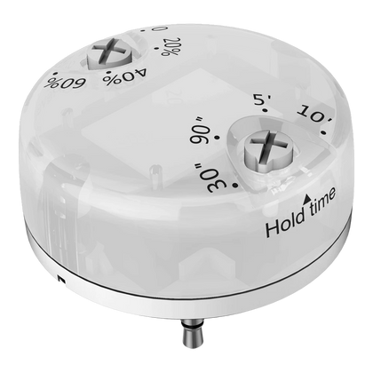 Microwave Sensors
