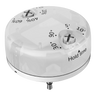 Microwave Sensors