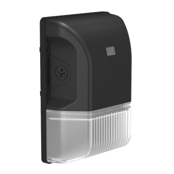 Mini Wall Pack Lights