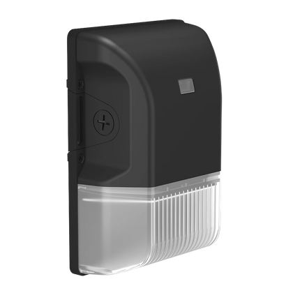 Mini Wall Pack Lights
