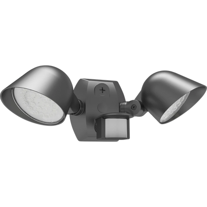 Motion Sensor Security Flood Lights