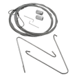 Mounting Kits