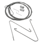 Mounting Kits