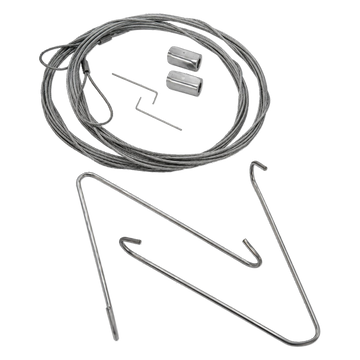 Mounting Kits