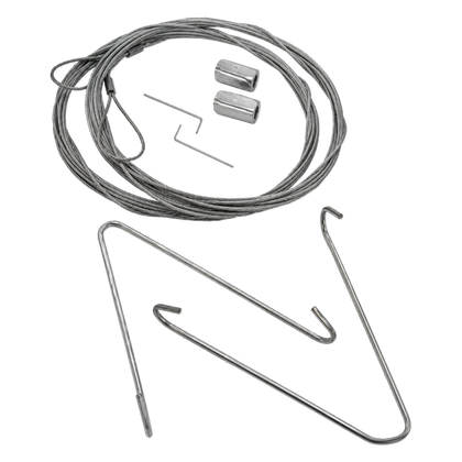 Mounting Kits
