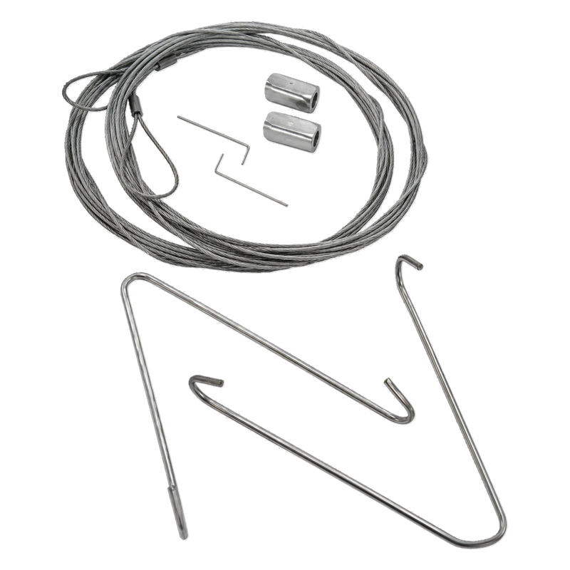 Mounting Kits