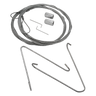 Mounting Kits