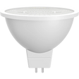 MR LED Bulbs