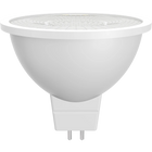 MR LED Bulbs