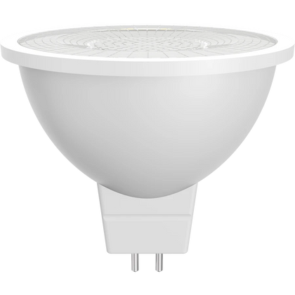 MR LED Bulbs