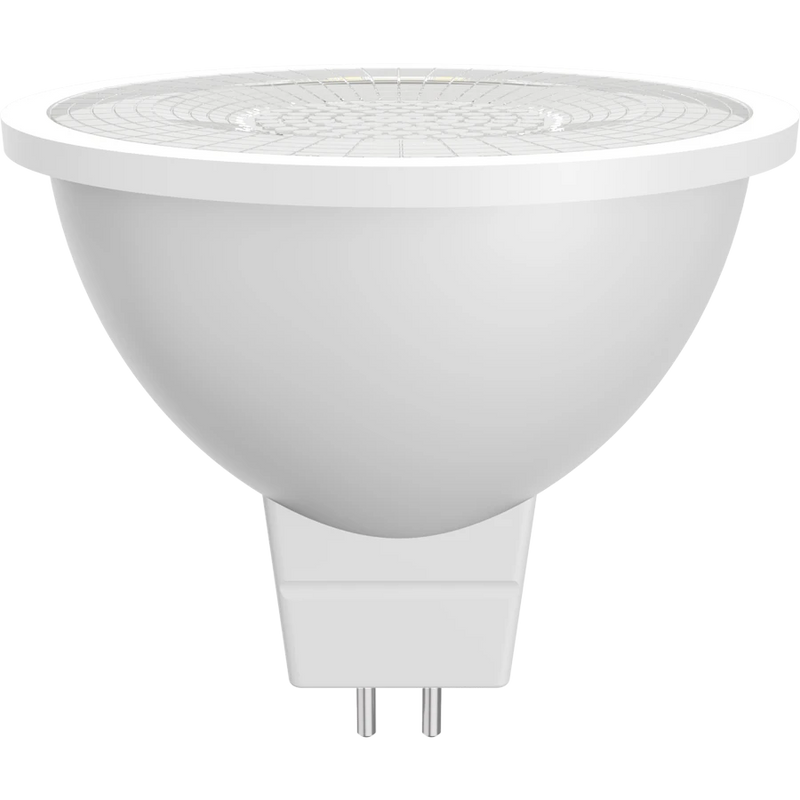 MR LED Bulbs