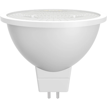 MR16 LED Bulbs