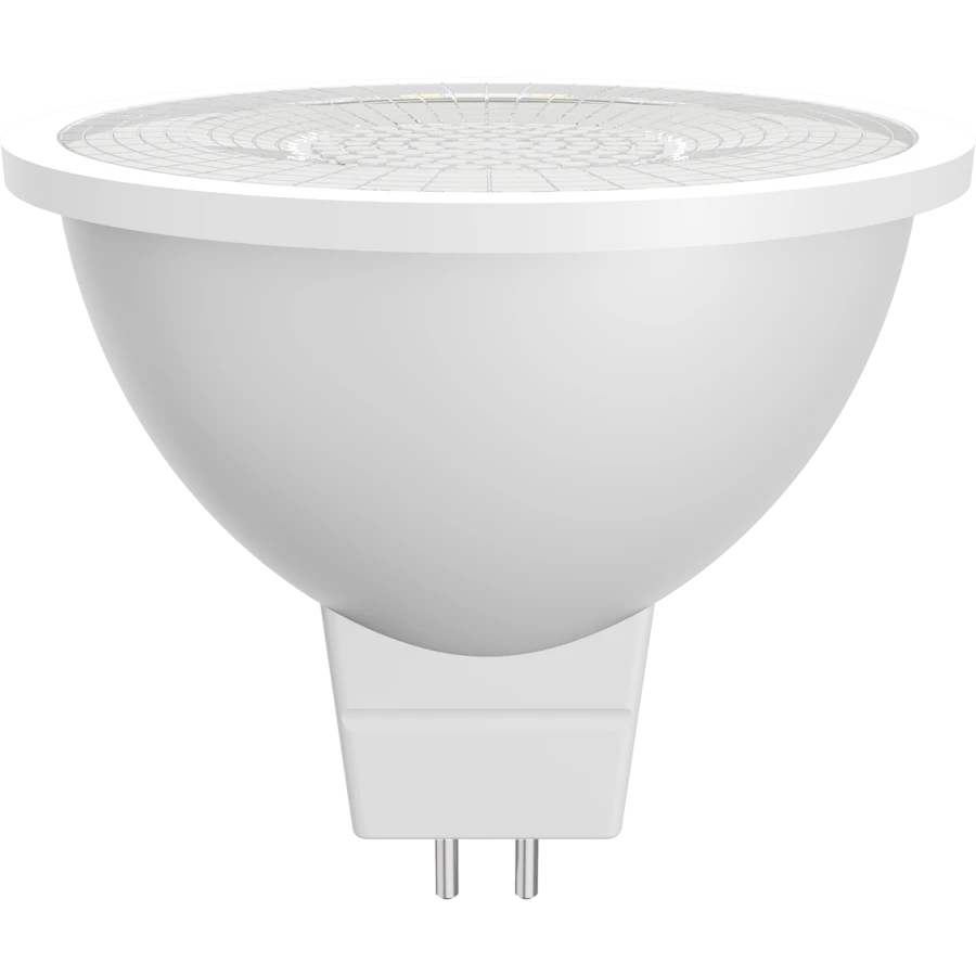 MR16 LED Bulbs