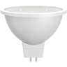 MR16 LED Bulbs