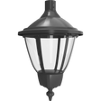 Outdoor Pendant Lights