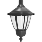 Outdoor Pendant Lights