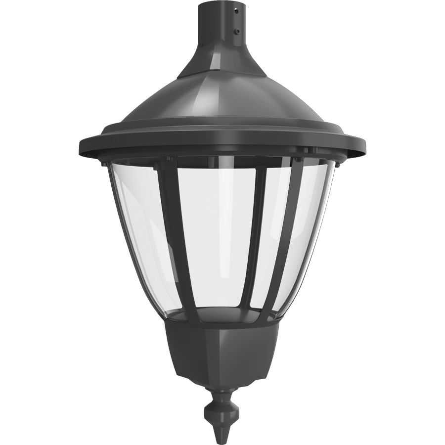 Outdoor Pendant Lights