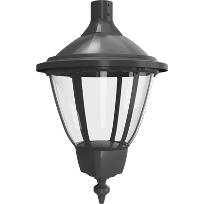 Outdoor Pendant Lights