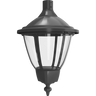 Outdoor Pendant Lights