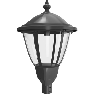 Outdoor Post Lights