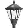 Outdoor Post Lights