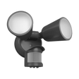 Outdoor Security Lights