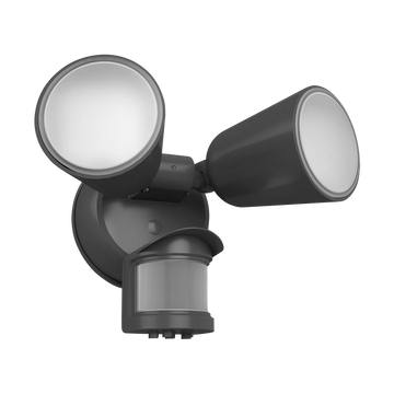Outdoor Security Lights