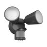 Outdoor Security Lights