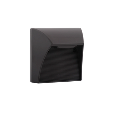 Outdoor Step Lights