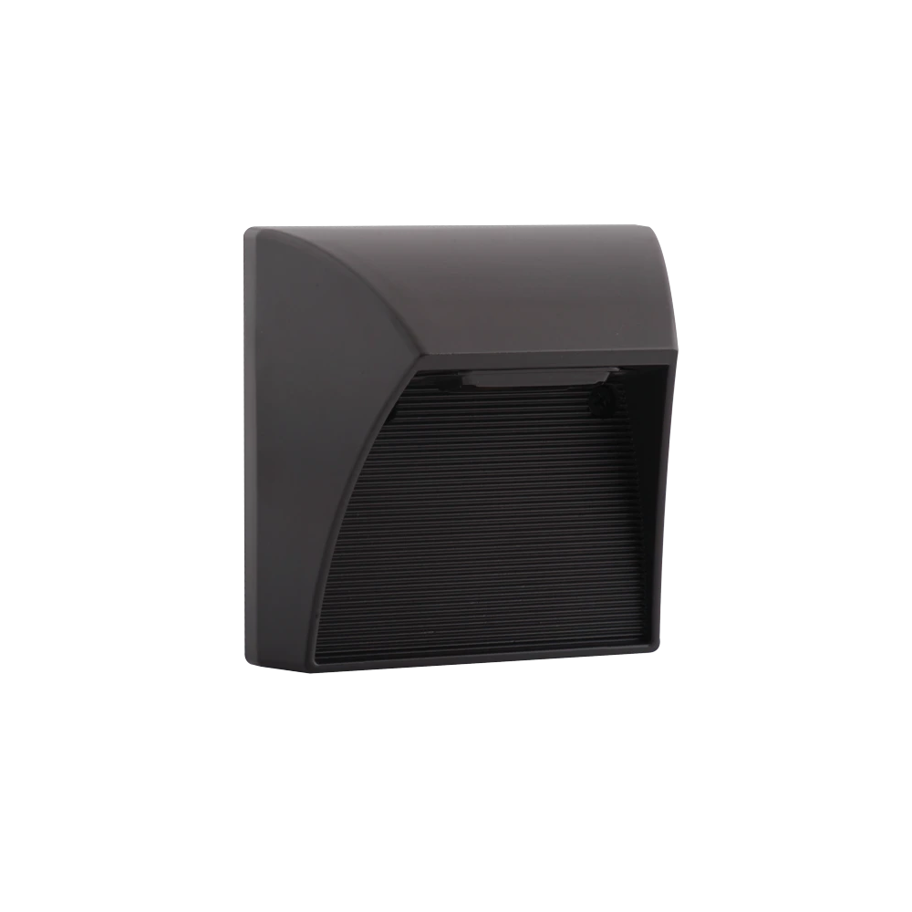 Outdoor Step Lights