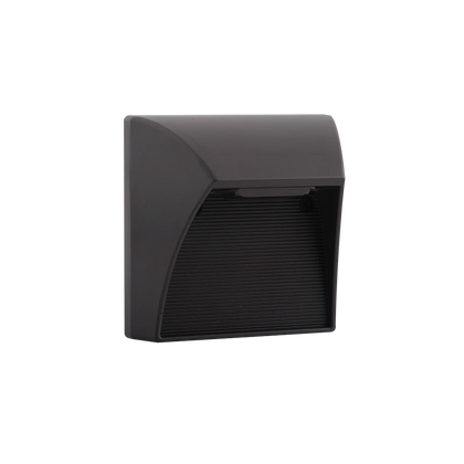 Outdoor Step Lights