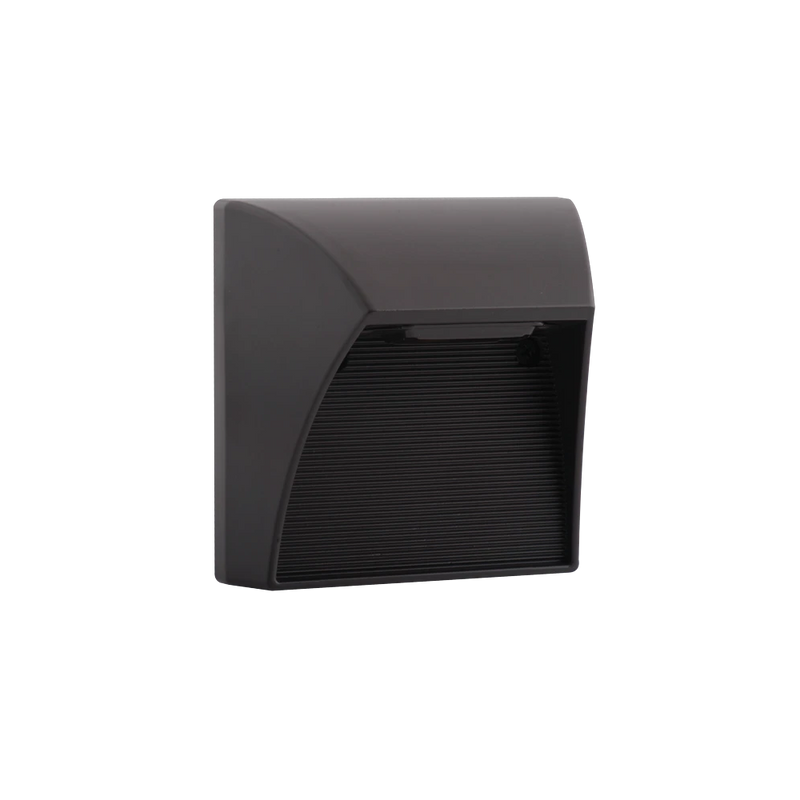 Outdoor Step Lights