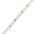 Tape Lighting
