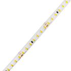 Tape Lighting