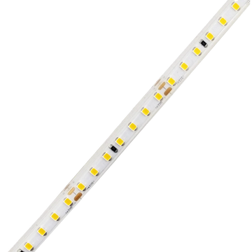 Outdoor Tape Light