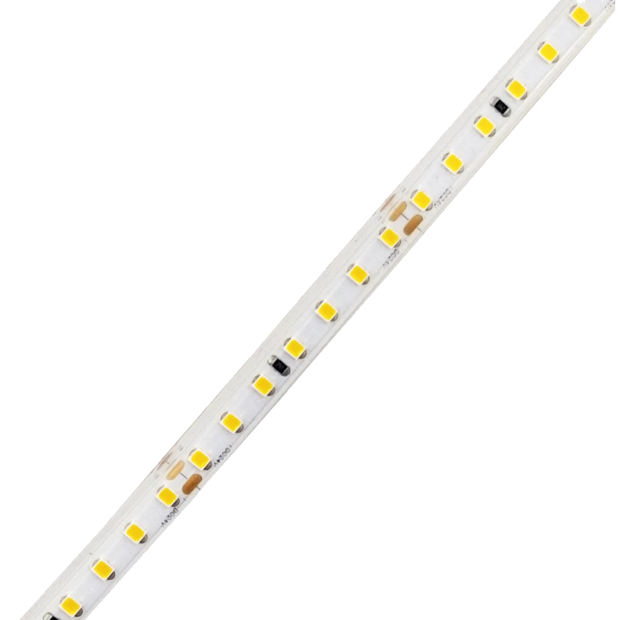 Outdoor Tape Light