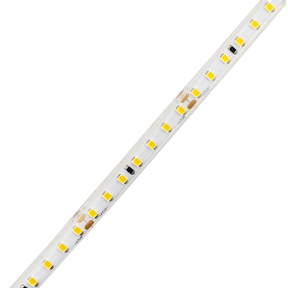 Outdoor Tape Light