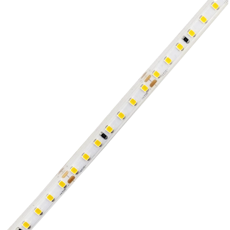 Outdoor Tape Light