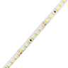 Outdoor Tape Light