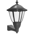 Outdoor Wall Sconces