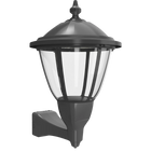 Outdoor Wall Sconces