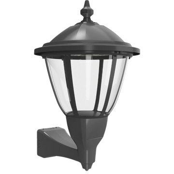 Outdoor Wall Sconces