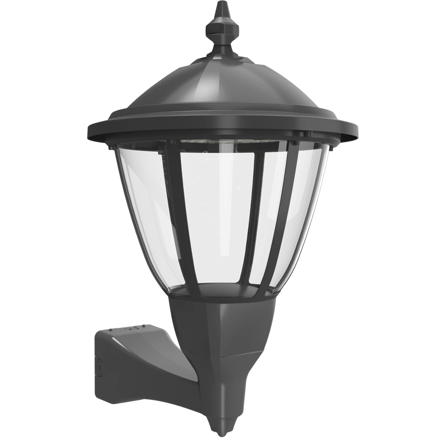 Outdoor Wall Sconces