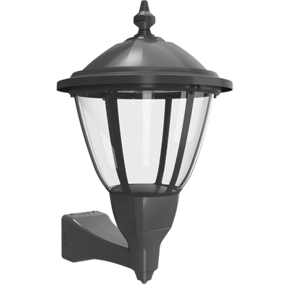 Outdoor Wall Sconces