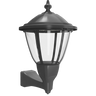 Outdoor Wall Sconces