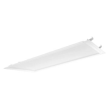 Panel Light Retrofit Kits